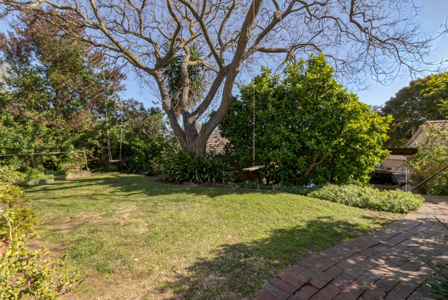 3 Bedroom Property for Sale in Helena Heights Western Cape
